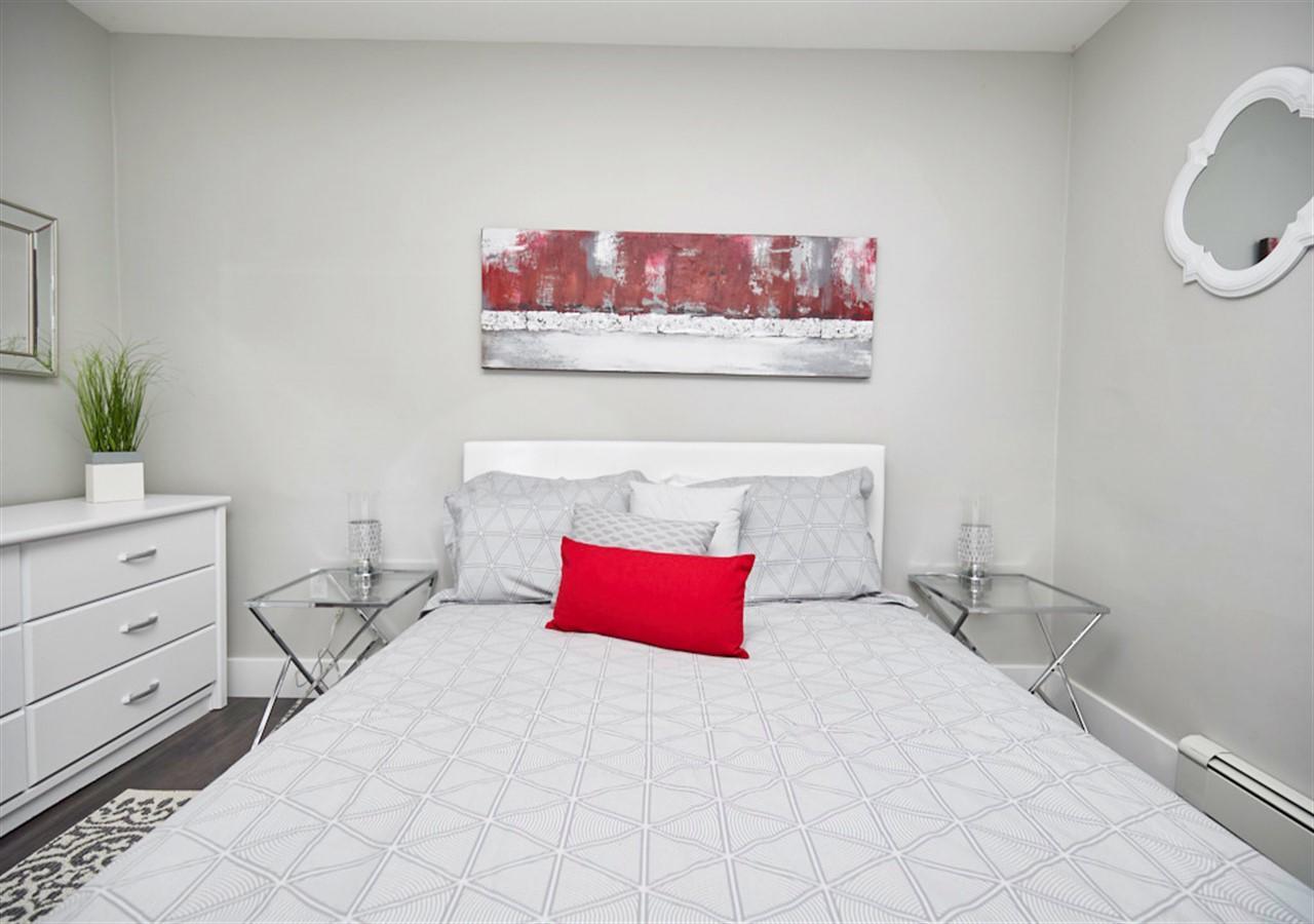 Clifton Hill Condos 4a
